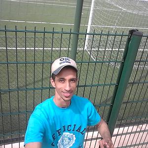 26-35