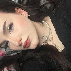 18-25