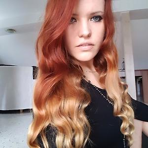 36-50