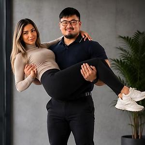 36-50