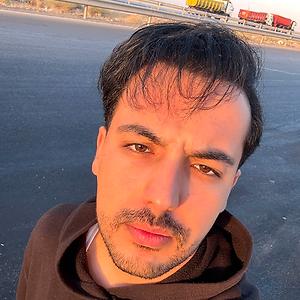 26-35