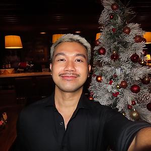 26-35