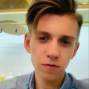 26-35
