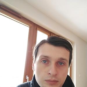 26-35