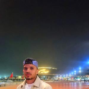 26-35