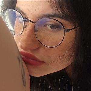 18-25