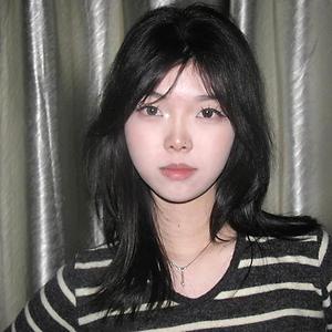 18-25