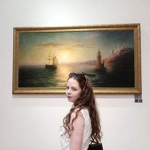 18-25
