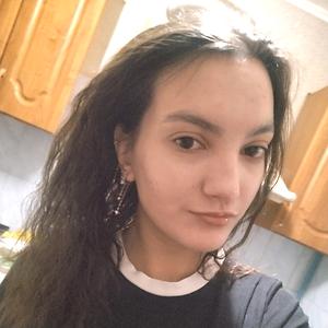 18-25