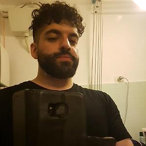 26-35