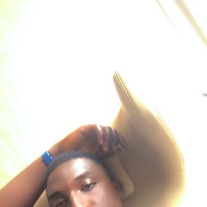 26-35