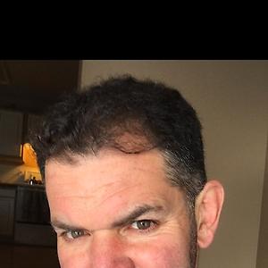 51+