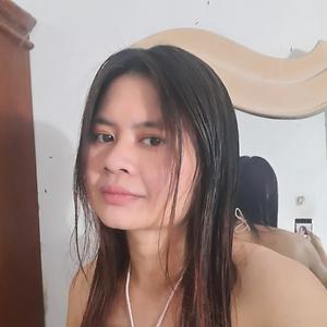 36-50