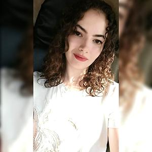 18-25