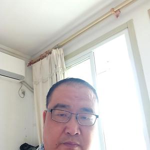 51+