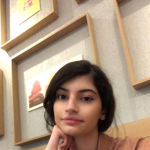 18-25