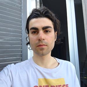 26-35