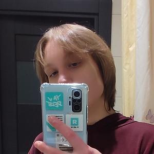 18-25