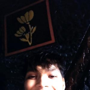 18-25