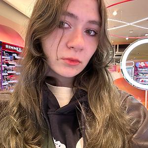 18-25