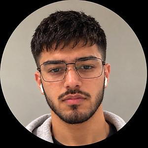 18-25