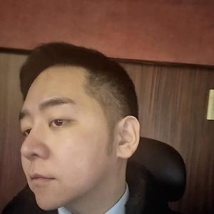 26-35