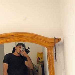 18-25