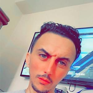 26-35