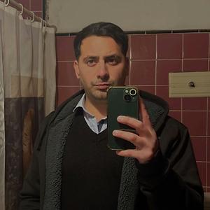 26-35