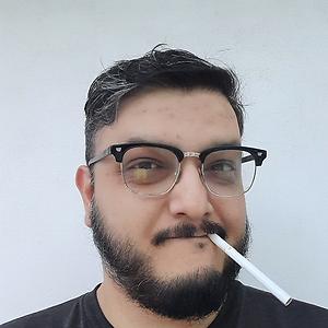 36-50
