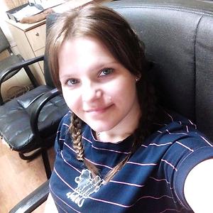 26-35