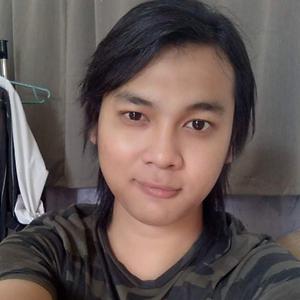 26-35