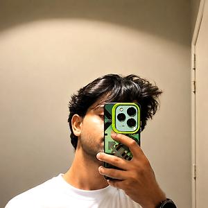 18-25