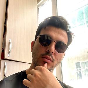 26-35