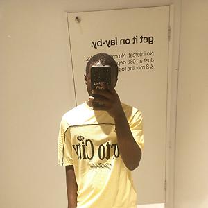 18-25