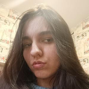 26-35
