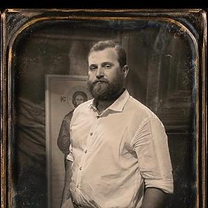 26-35