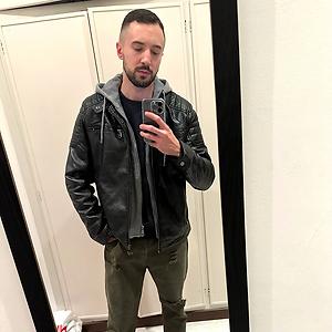 26-35