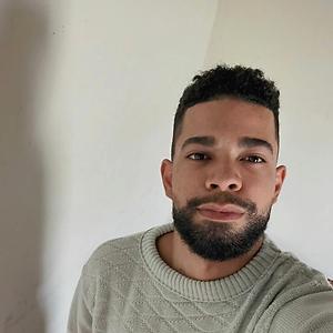 26-35