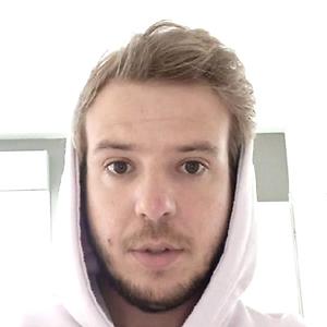 26-35