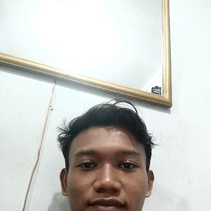 18-25
