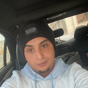 26-35