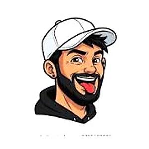 36-50