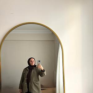 36-50