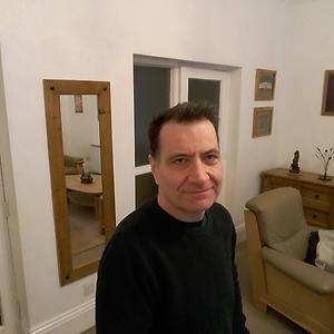 36-50