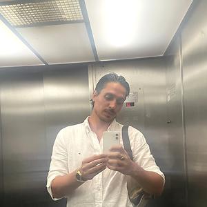 26-35