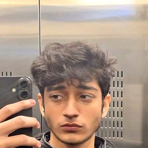 18-25