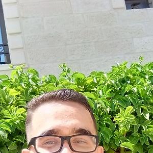 26-35