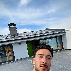 26-35