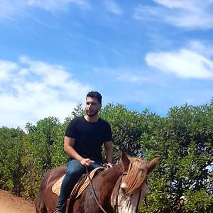 26-35
